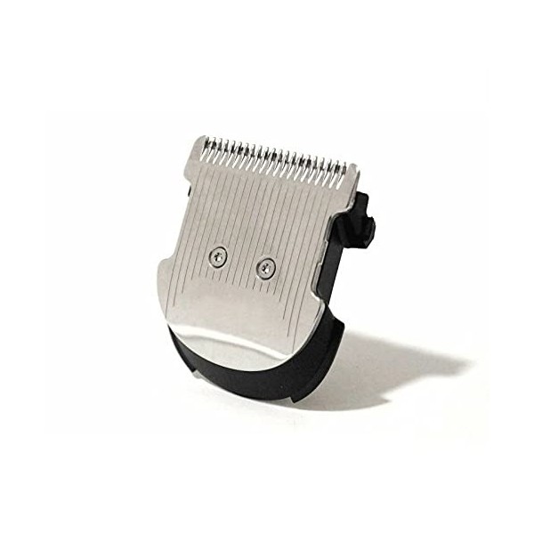 Cutter Assy Trimmer Head Tête de coupe For PHILIPS Hairclipper Shaver HC3400 HC3402 HC3410 HC3420 HC5410 HC5432 HC5440 HC5447