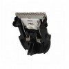 Cutter Assy Trimmer Head Tête de coupe For PHILIPS Hairclipper Shaver HC3400 HC3402 HC3410 HC3420 HC5410 HC5432 HC5440 HC5447