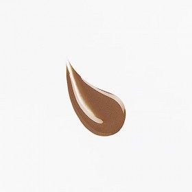 Lumene Invisible Illumination Watercolour Bronzer 15 ml