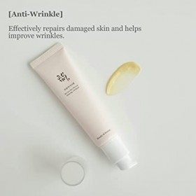 [Beauty of Joseon] Revive Eye Serum : Ginseng + Retinal 30ml