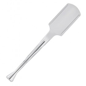 minkissy Rasoir Maquina De Afeitar Para Hombre Hommes Rasoir Outils Pour Hommes Barbe Rasage Coupe Manuel Barbe Rasoir Homme 