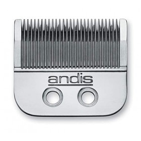 Kit de remplacement de la lame cu03006lx