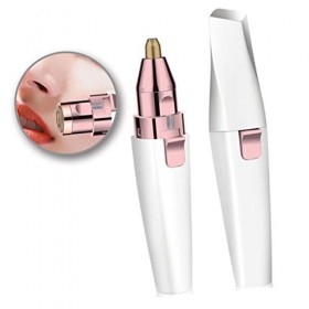 POPETPOP Bikini Ligne Tondeuse Femmes Rasoirs Pour Le Rasage Tondeuse Pour Femmes Rasoir Électrique Pour Les Femmes Bikini Ra