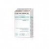 OENOBIOL - Cosmétiques - Poches et cernes by Resmecar - Soin contour des yeux - Action raffermissante et drainante - 8 ml