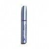 Rapidlash - Rapidbrow - Serum amplificateur de sourcils