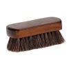 Didiseaon 2 Pièces Brosse À Barbe Brosse À Lisser Les Cheveux Hommes Blaireau Moustache Style Peigne Brosse Fil Brosse À Chev