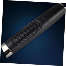 POPETPOP 1 Set Nez Épilation Hommes Rasoir Tête Rasoir Pour Hommes Oreille Tondeuse Électrique Tondeuse De Nez Épilation Nasa