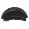 FRCOLOR 1 Pc Peigne Barbe Brosse à Moustache Outils De Poche Brosses De Nettoyage Ménager Outil De Poche Brosse Cheveux Bross