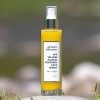 Green Keratin - YELLOW PLASMA – Sérum Réparateur pour le visage 100ml 