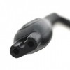 Chargeur compatible Philips OneBlade QP2530/20 QP2530/25 QP2530/30 QP2530/60 QP2531/21 QP2531/26 Remplace SSW-1789EU Cordon
