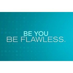 Jeunesse Instantly Ageless. 5 Flacons De La Puissante Micro-CrÈMe Anti-Rides. Ravive Peau Et RÉDuit LApparence Des Ridules. 
