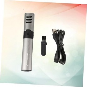 HAKIDZEL Afeitadora Para Mujer Rasuradoras Para Hombres Femmes Rasoirs Rasoirs Pour Femmes Rasoirs Pour Femmes Rasoir Pour Fe