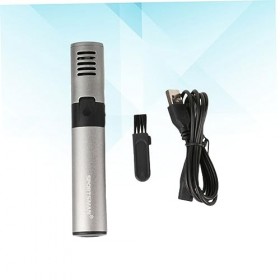 POPETPOP Rasoir Pour Hommes Rasoir Électrique Pour Hommes Rasoirs Pour Hommes Rasoir Hommes Rasoir Femmes Rasoirs Máquinas De