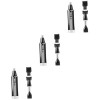minkissy 1 PC 4 1 Hommes Tondeuses À Cheveux Maison Tondeuses À Cheveux Tondeuse Nez Cheveux Ciseaux