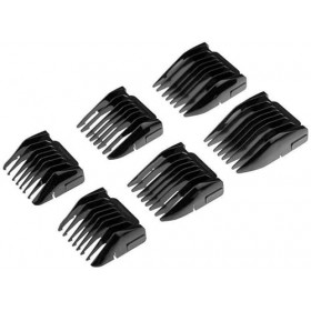 Peigne compatible avec Panasonic ER-1510, ER-1511, ER-1512