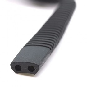 Chargeur compatible avec Braun 8385C&R 5751 BT 3040 5517 BT 3041 5517 BT 3042 5517 BT 3050 5418 BT 3240 5517 Rem