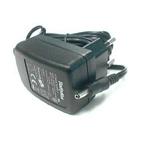 Chargeur secteur pour Tondeuse Babyliss