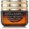 Estée Lauder Advanced Night Repair Soin réparateur Yeux 15ml