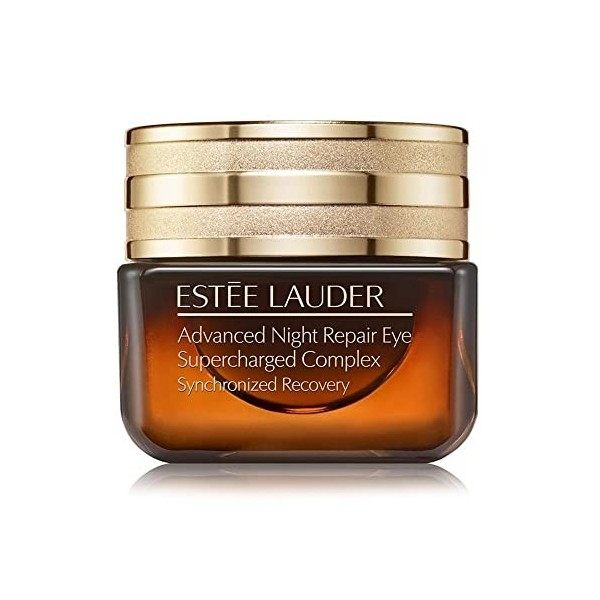 Estée Lauder Advanced Night Repair Soin réparateur Yeux 15ml