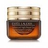 Estée Lauder Advanced Night Repair Soin réparateur Yeux 15ml