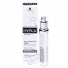 Hyalu Serum 2.3 Sérum Reconstructeur Anti-Âge Innoderm pour Peaux Marquées et Abîmées, 30 ml