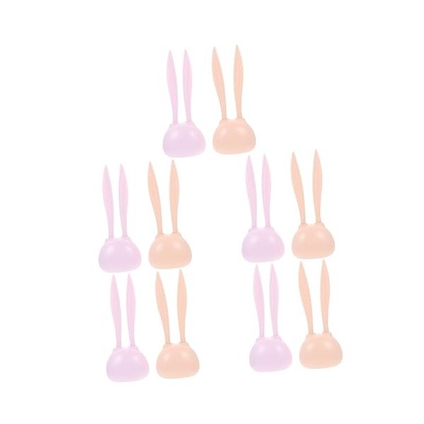 minkissy 16 Pièces Tondeuse à Sourcils Façonner Les Sourcils Articles En Liquidation Pour Femmes Rasoirs à Sourcils Rasoirs P