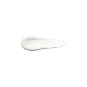 KIKO Milano Hydra Pro Eyes | Sérum Contour Des Yeux Hydratant À LAcide Hyaluronique