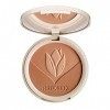ARTDECO Natural Skin Bronzer Poudre bronzante durable 3 couleurs 9 g