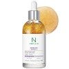 Coreana AMPLE:N Ampoule Peptide Shot 3,38 fl. oz.  100 ml - Sérum raffermissant pour le visage Anti-âge et anti-rides ultime