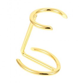 FRCOLOR Lot de 2 supports de rasoir pour homme Máquinas De Afeitar Para Hombres Kit de rasage pour homme Rasoir Organisateur 