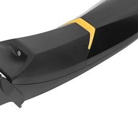 Tondeuse de Corps Tondeuse de Corps de Bikini pour Hommes, Tondeuse de Bikini, Tondeuse à Cheveux électrique à laine, Tondeu