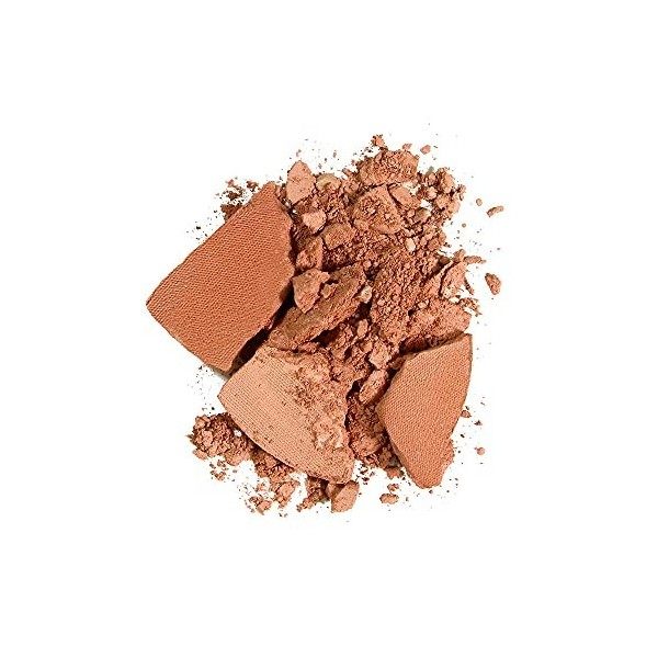 ARTDECO Natural Skin Bronzer Poudre bronzante durable 3 couleurs 9 g