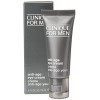 MEN AGE DEFENSE ?il pour 15 ml