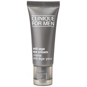 MEN AGE DEFENSE ?il pour 15 ml