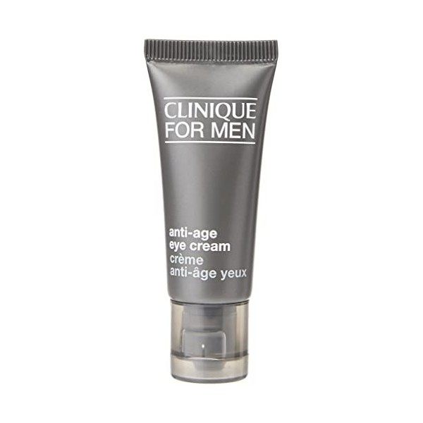 MEN AGE DEFENSE ?il pour 15 ml