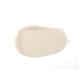 WHAMISA Organic Flowers Eye Essence - Crème coréenne pour les yeux contre les rides et les cernes Sérum à ladénosine - Crème