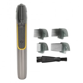 Tondeuse à Barbe, Tondeuse électrique, Tondeuse à Cheveux électrique, Tondeuse à Cheveux, Tondeuse électrique pour le Corps, 
