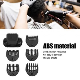 Tête De Rechange Pour Rasoir électrique, Tête De Rechange Pour Tondeuse à Barbe Compatible Avec les Modèles de la Série 5 6 7