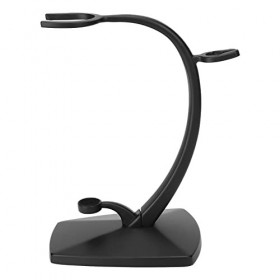 Support de couteau de rasage, support de brosse en alliage de Style Simple à double usage, haute dureté, taille compacte pour