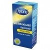 Optone Double Action Yeux Irrités 10 ml