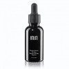 Serum Yeux avec Acide Hyaluronique IMIM Contour des Yeux Hydratant Anti Cerne Anti Rides Anti Poches Serum Visage Pour Tous T