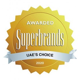 WAHL Pro Series Lame de Rechange pour Tondeuse