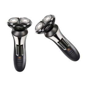 DOITOOL Hommes Rasoirs Hommes Rasoirs Pour Le Rasage Hommes Rasoirs Électriques Máquinas De Afeitar Para Hombres Nez Tondeuse