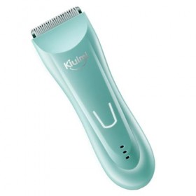 FOMIYES Tondeuse À Cheveux Cheveux Démêlant Pour Coupe-Cheveux Tondeuse À Cheveux Électrique Jambe Rasoir Électrique Rasoir R