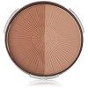 Bronzing Powder Compact Longlasting Recambio 50-Almond