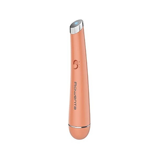 Rowenta Stylo Contour des Yeux Anti-Fatigue, Réduit les Signes de Fatigue, Sensation de Fraîcheur, Renforcement de lEfficaci