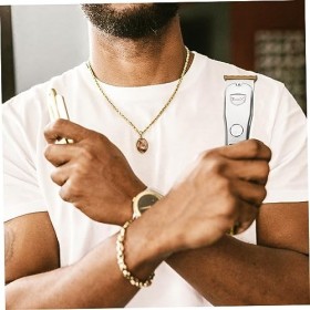 Beavorty 1 Set Hommes Tondeuse À Cheveux Corps Rasoirs Pour Hommes Rasoirs Pour Hommes Rasoir Hommes Électrique Rasoir Tondeu