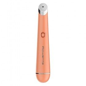 Rowenta Stylo Contour des Yeux Anti-Fatigue, Réduit les Signes de Fatigue,&nbsp;Sensation de Fraîcheur, Renforcement de lEfficaci