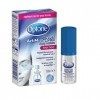 Optone Actimist Spray Double Action Yeux Secs