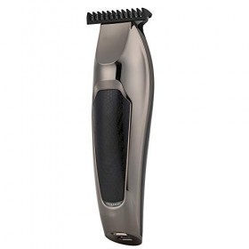 Petite tondeuse à cheveux rechargeable, tondeuse à barbe Vgr Vgr V-3, tondeuse à cheveux, barbe, nez, oreille, tondeuse à che